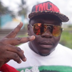 One wine sean paul ft major lazer Remix by PSK Shatta