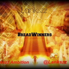 BreadWinners