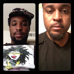 Faded Glory- Flammable