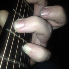 Comfortably Numb Solo 1 & 2