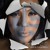 Artwork for Erica Campbell - I Luh God Remix ft Nine Up