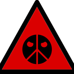 eNdO - Fateviunclistere