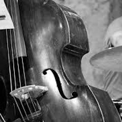 electro swing jazz