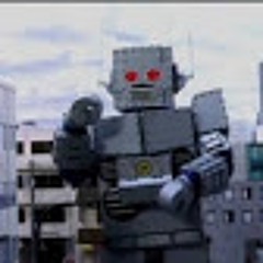 Beastie Boys - Intergalactic [Remix]