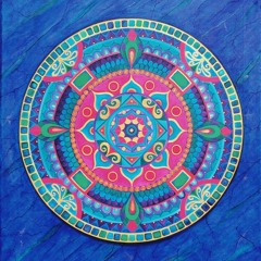 Frankie Jax - Heart Compliments prod. Sinh