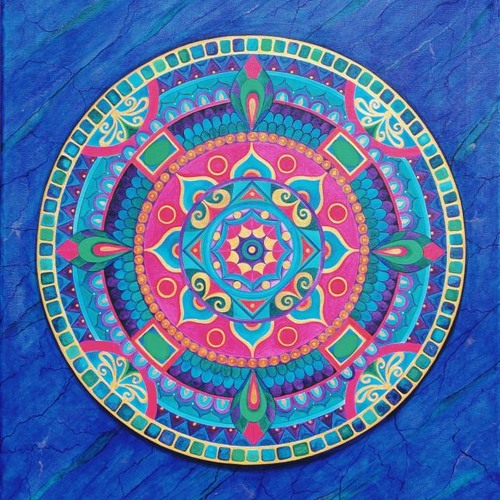 Frankie Jax - Heart Compliments prod. Sinh