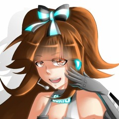 [UTAU] Sukio Machi ACT 4 - Ievan Polkka (V2)