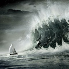 Still (Hill Song)   Official Cover   Ft. Kali & Max