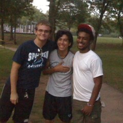 DG-13 x M3 x Anna - Changes