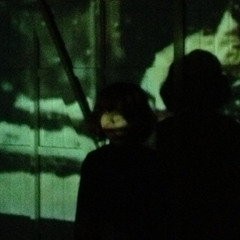 you will see (rough track)