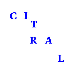 Petit Safari - Citral