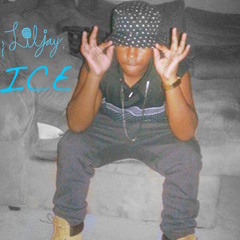 Ice ( Prod. KDollaz )