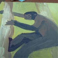 I'D  BE A HAPPY WOMAN IF YOU'D ONLY MAKE ME YOUR BRIDE