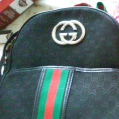 Hot nigga. Ft Young Ruger