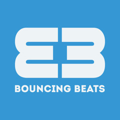 Bouncing Beats
