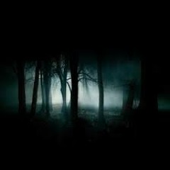 Terror Lake