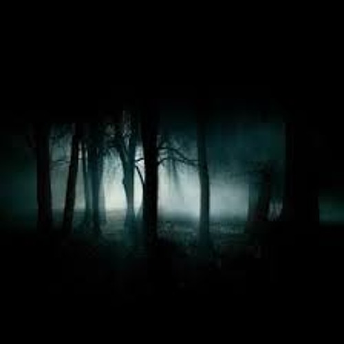 Terror Lake