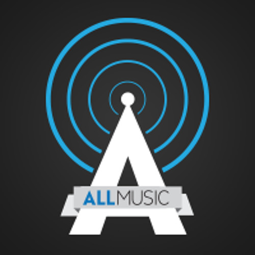 Aambala Tamil mp3 songs download