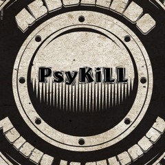 Project Pegasus hitech mix