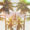 Myon & Shane 54 - Summer Of Love (LZRD Remix)