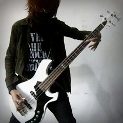 [PREVIEW] Single Album MUKKI29 (Instrument Version)