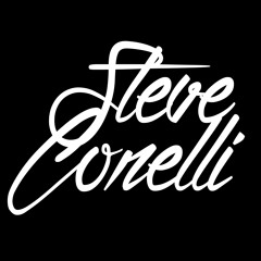Steve Conelli ----- BEST TECHNO HOUSE-------