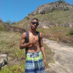 == O BAILE DO ANTARES EO MELHOR DE FAVELA (( DJ'S MATHEUZINHO22, RK & RYAN ))