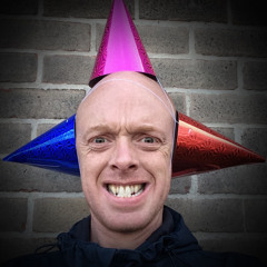 Mike Speed | 8pm-10pm | 030415 | Good House Friday | www.rejuveradio.me | Show 33