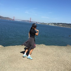 I Want You Back x Jackson 5 (cover)(new)