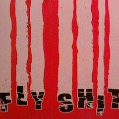 Hussle Que "Fly Shit  at The Orphanz Productions