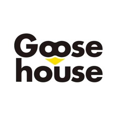 Goose House - FINAL DISTANCE (Cover)