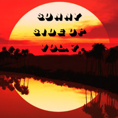 Sunny Side Up Vol. 7