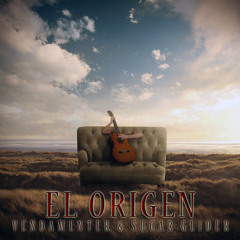 Vendamenter & Sugar Glider - El Origen