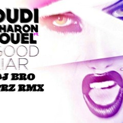 D.S & J GOOD LIAR(DJ BRO PRZ RMX)DEMO