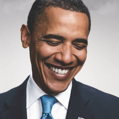 yes we can (original)