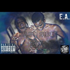 Fatcuz ft Tamont:Go dumb