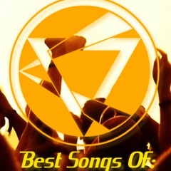 DOD  - Temper  -(Original Mix)