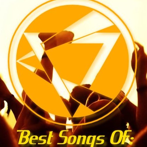 DOD  - Temper  -(Original Mix)