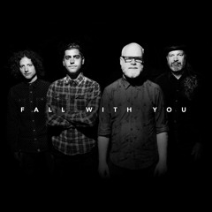 Fall With You (EP)