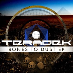 Hold Up, His Flow Nuts