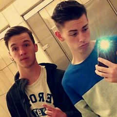 Lil Huie ft KZ Freestyle