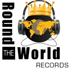 Jump On My Joy Stick