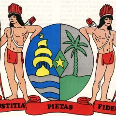 F1OM1 Ft Browny - Gi Sranan