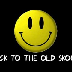 old skool