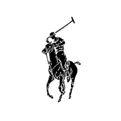 Polo Mane 140 - 140