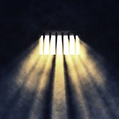Prisoner
