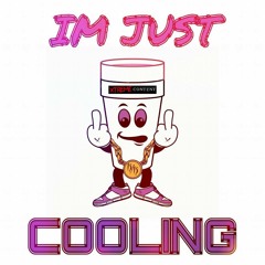 The Jethro Show Presents "Cooling" - Skinny Fargo, Lil Shooty, Yung Ace, Treble Boi