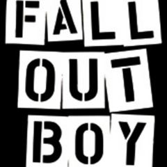 Centuries by Fall Out Boys (short guitar cover)