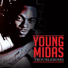 Young Midas - Heroin