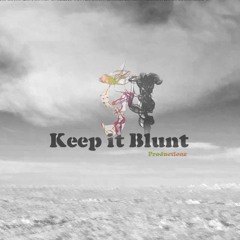 Memory Lane ( Hip Hop / Rap Instrumental ) 82 bpm www.KeepitBlunt.com